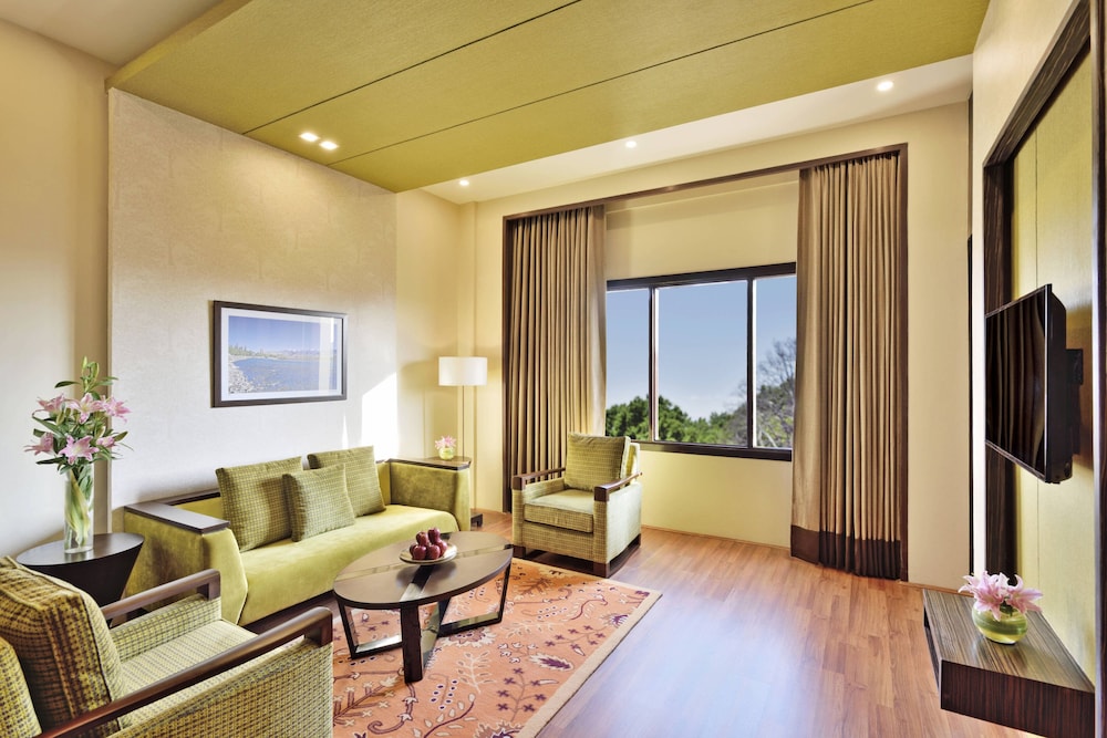 Four Points By Sheraton Srinagar 20/32