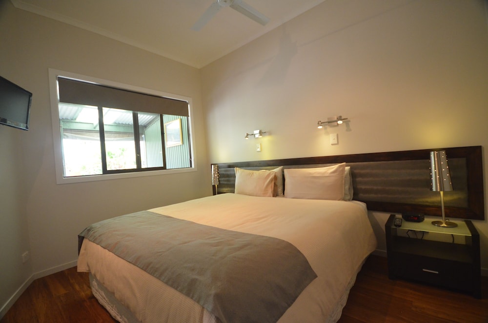 Cumberland Resort And Spa 24/66