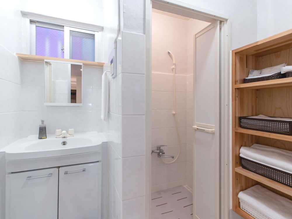 Hotel Koza 46/50