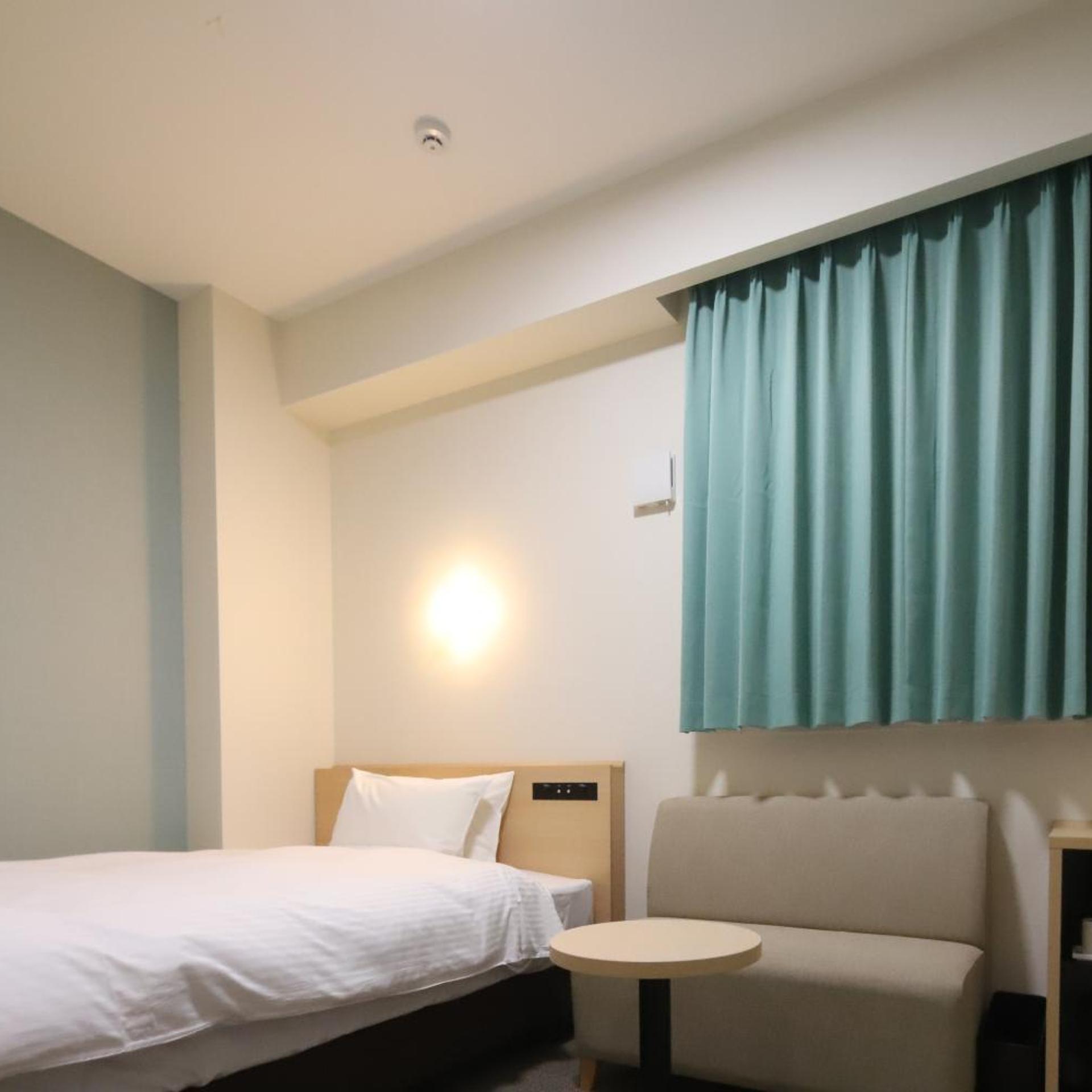 AB Hotel Iga Ueno 13/35