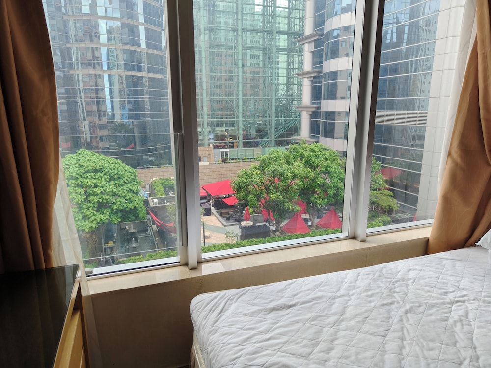 H1 Hotel 31/55