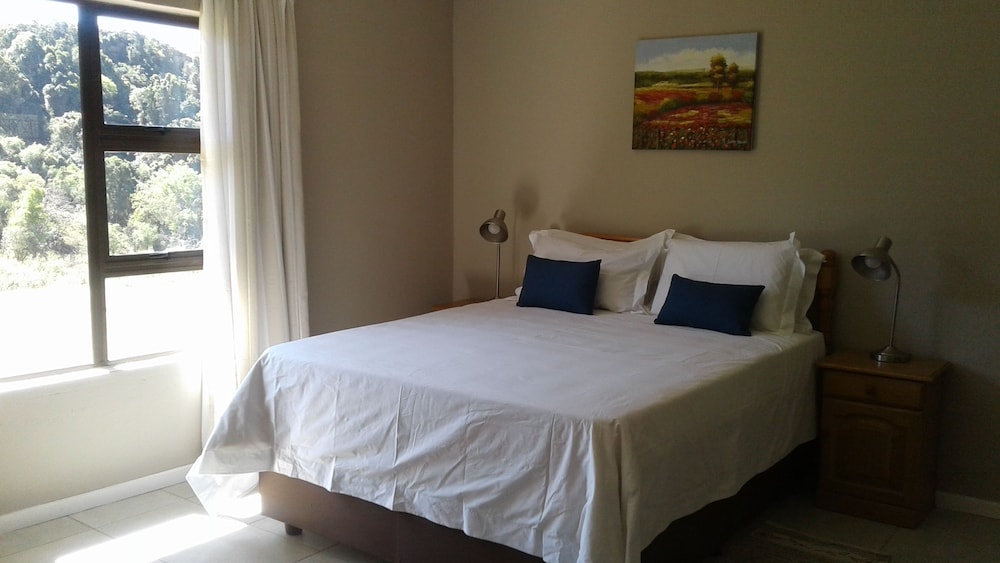Ledges Retreat Guest Farm 14/50