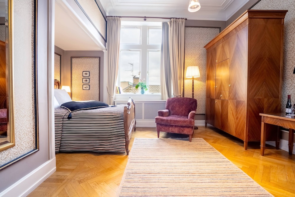 Grand Hotel - Lund 36/54