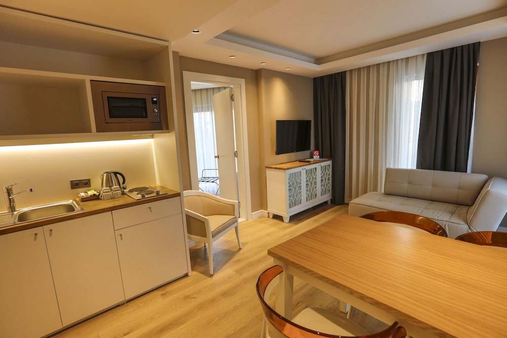 Vita Bella Resort Spa 39/63