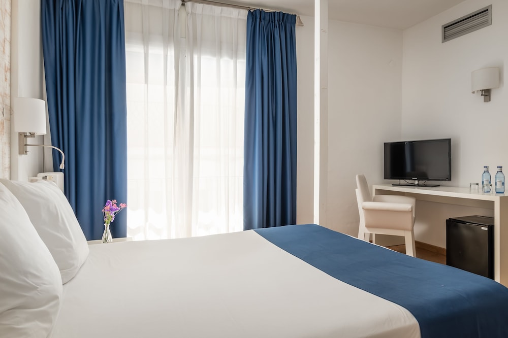 Sitges Park Hotel 14/63