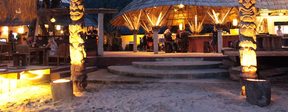 Lanta Island Resort photo3