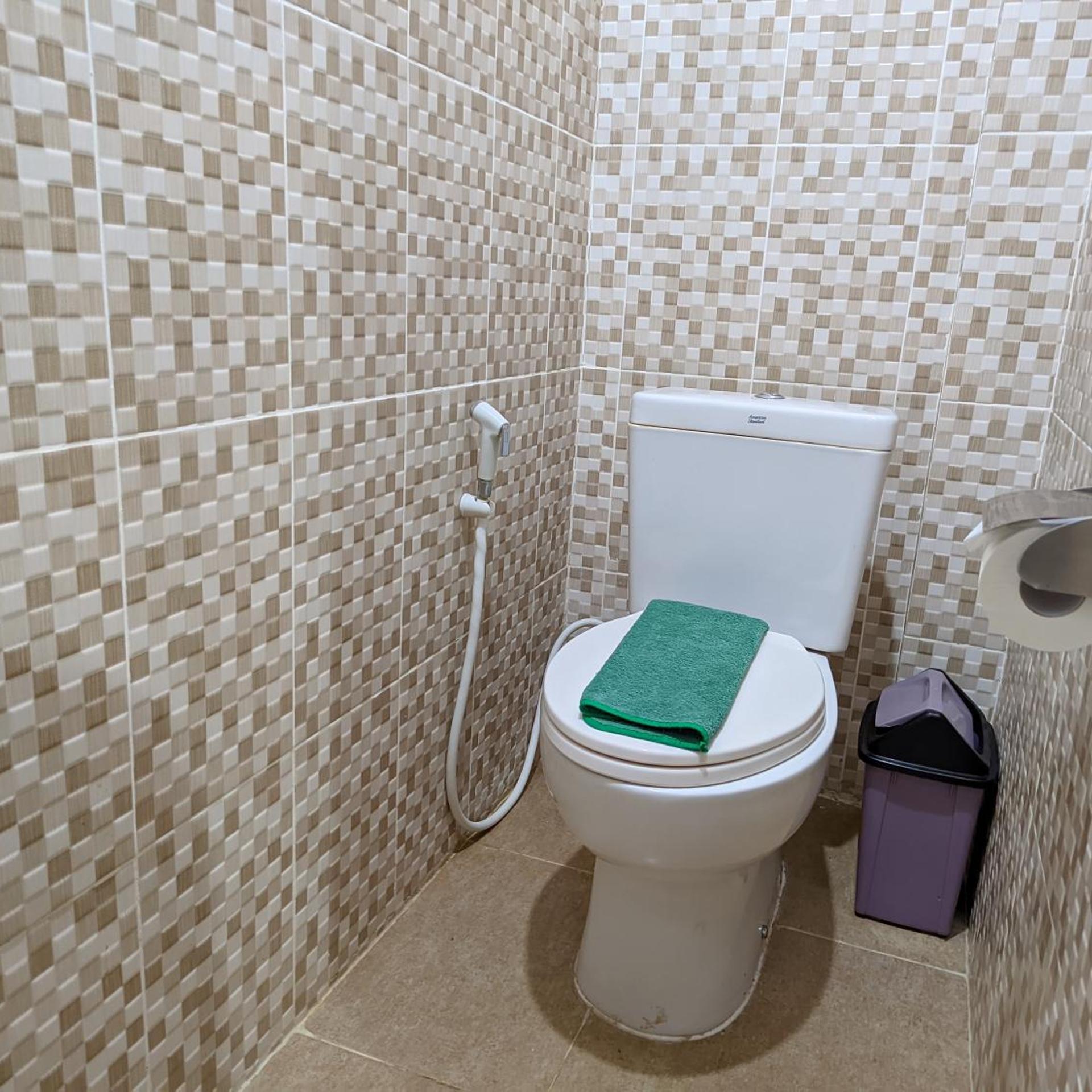 Hotel Nalendra Plaza 24/50