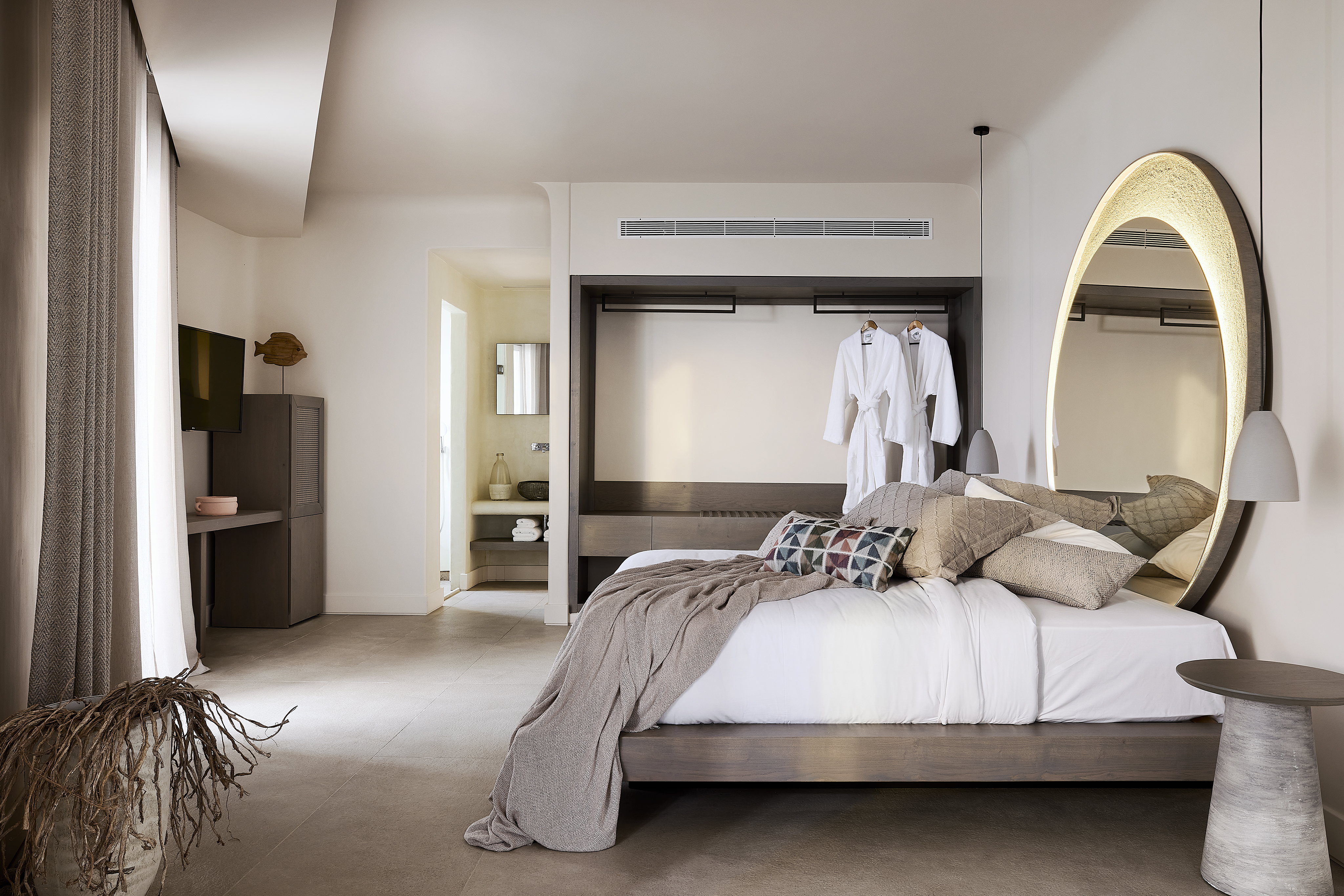 Horizon Hotel Adults Only 11/50