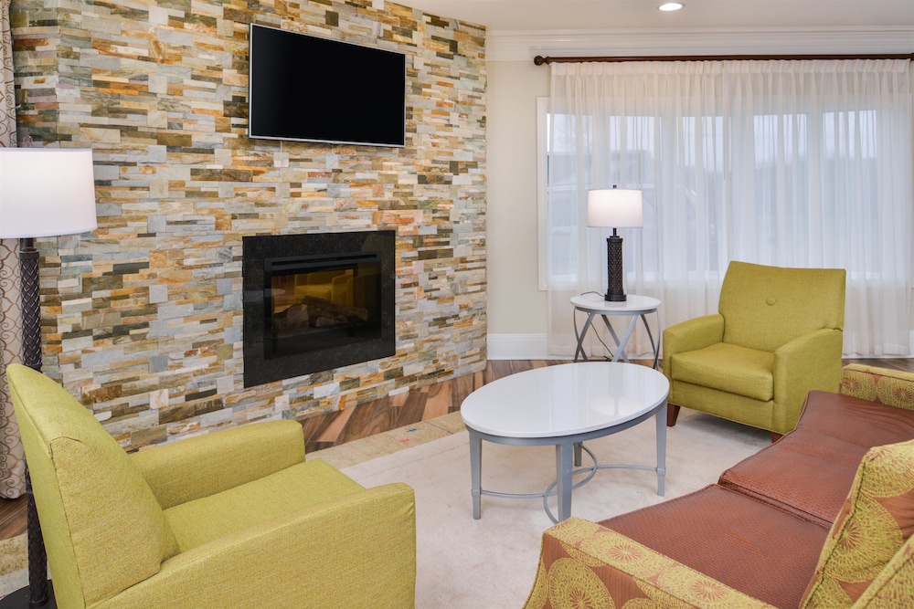 Best Western Of Hartland 24/33