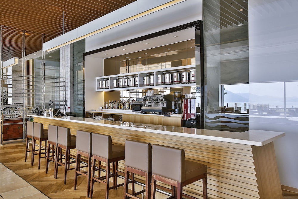 Hotel Hyundai By Lahan Mokpo 52/66
