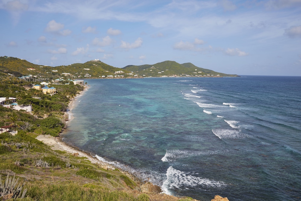 Divi Carina Bay All Inclusive Beach Resort & Casino 42/49