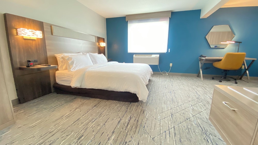 Premium, Single Bed