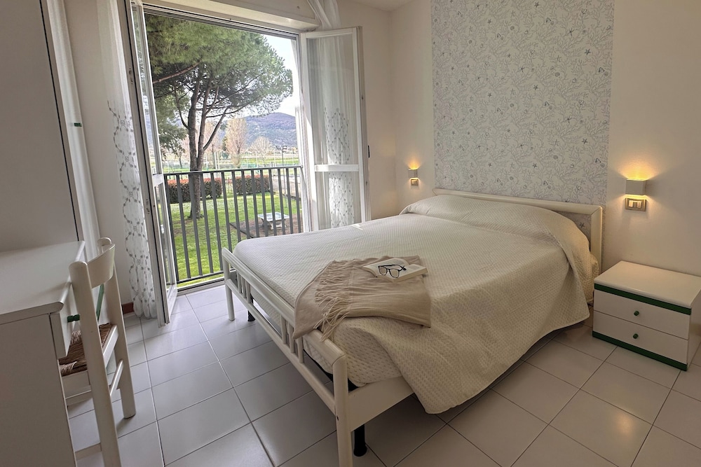 Residence Italia 11/62