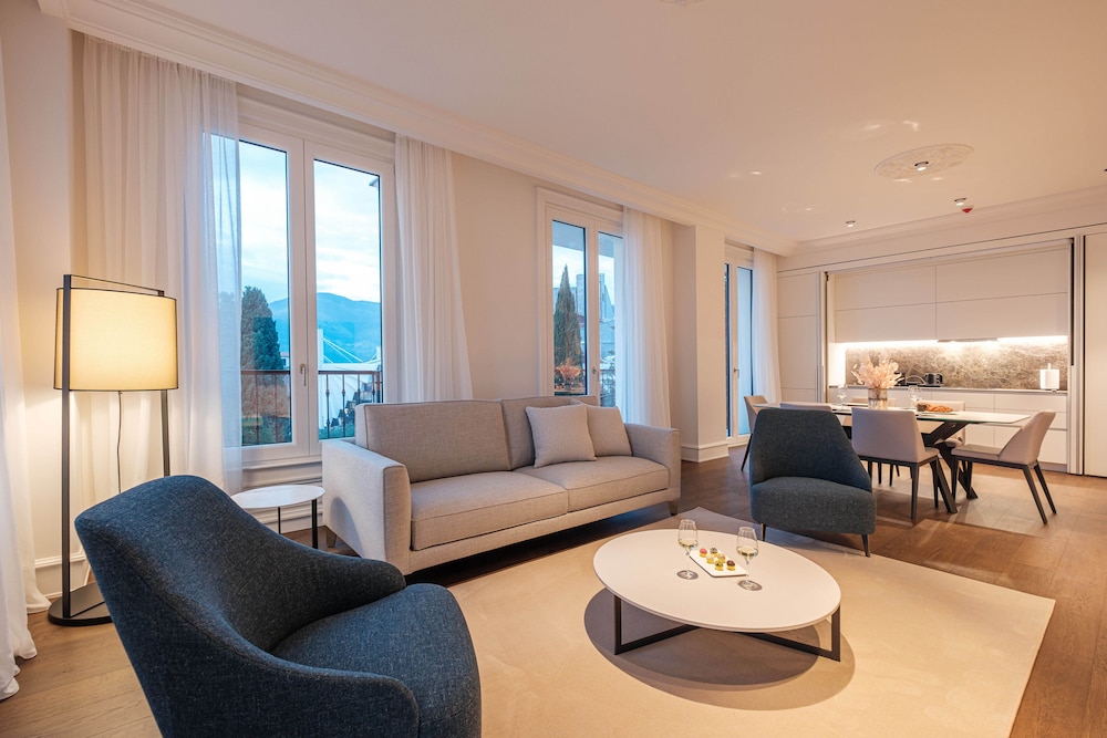 Hotel Porto Palace 30/51