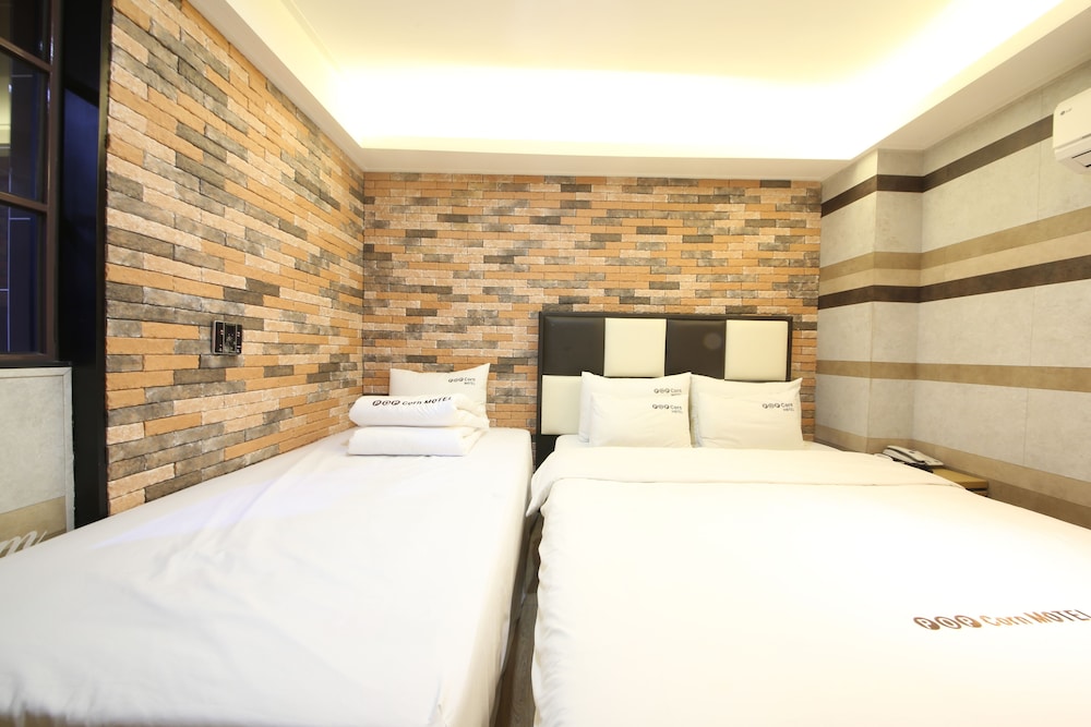 PREMIUM, TWIN BEDS