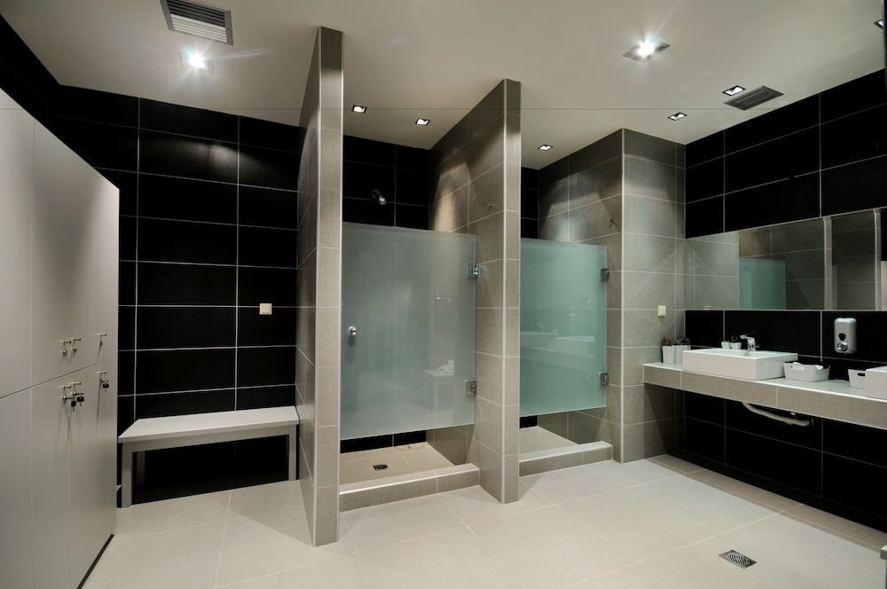 Polyastron Place Hotel & Spa 68/68