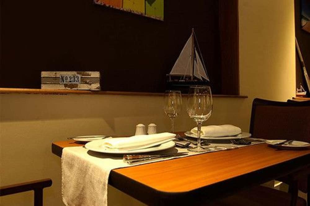 Hotel Diego de Almagro Temuco 20/41