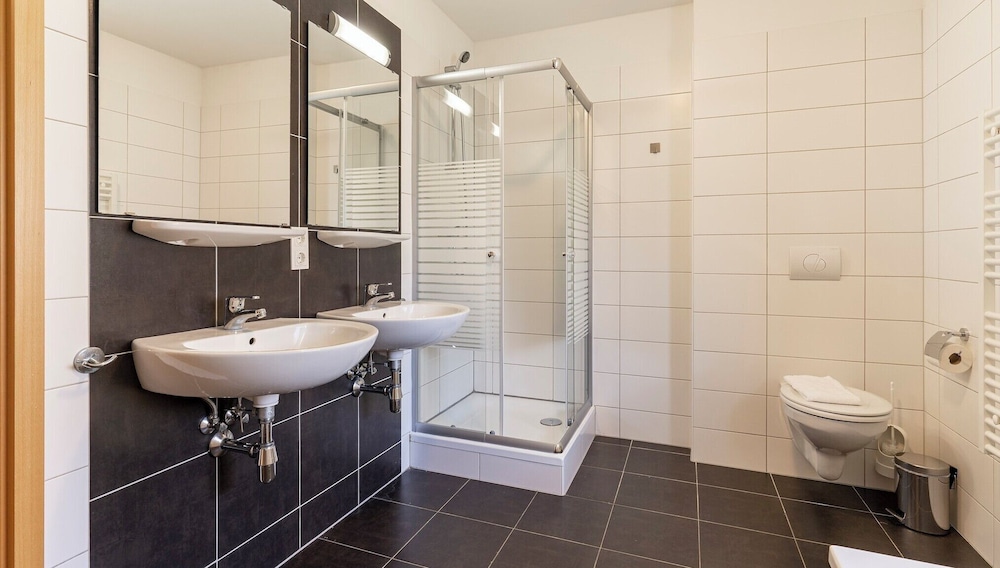 Dormio Resort Obertraun 54/54