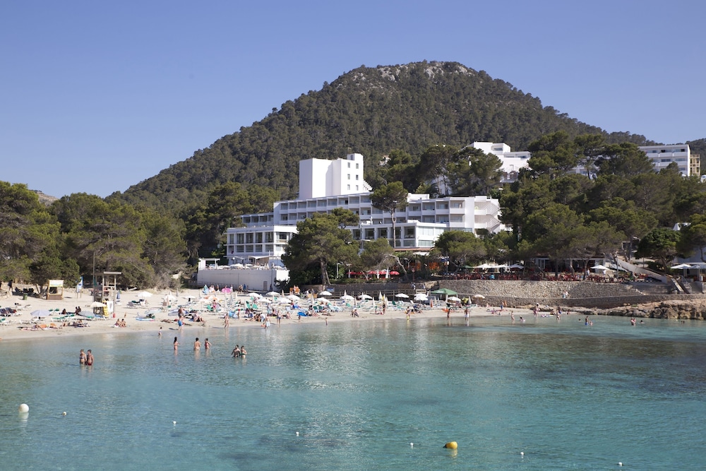 Sandos El Greco - Adults Only 30/40