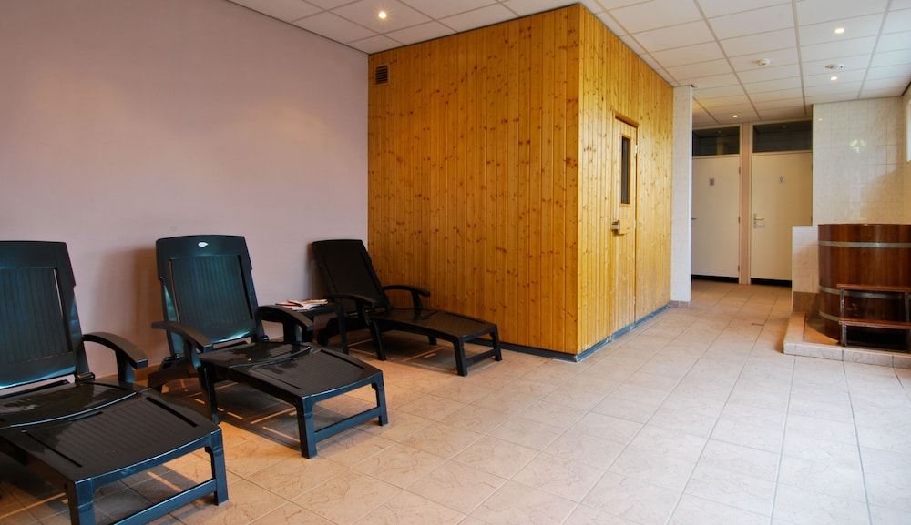 Fletcher Resort-Hotel Amelander Kaap 17/43