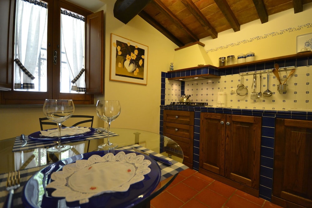 Appartamento Valentina 30/36