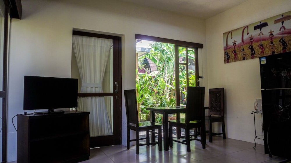 The Janan Villa 39/65