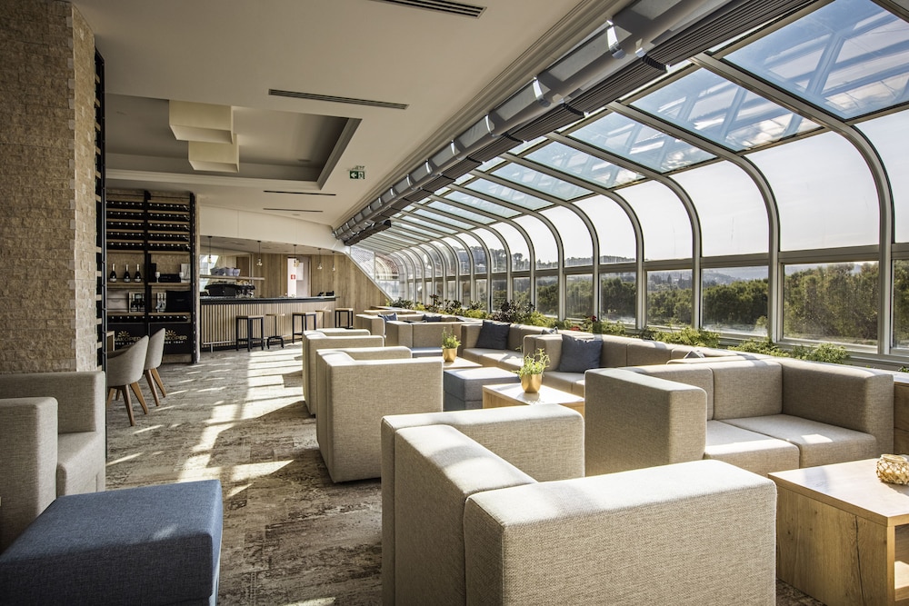 Hotel Histrion 12/69