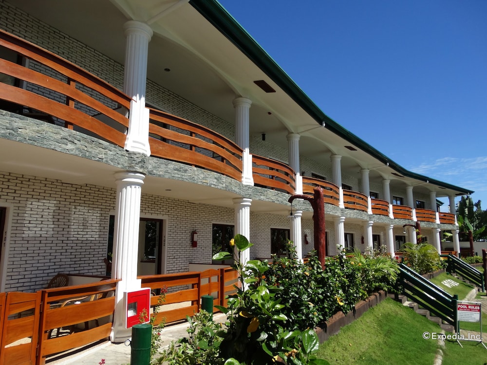 HARMONY HOTEL photo3