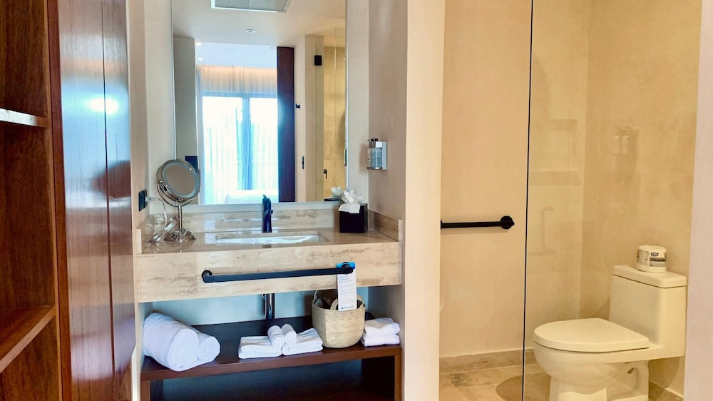 Wyndham Tulum 57/60