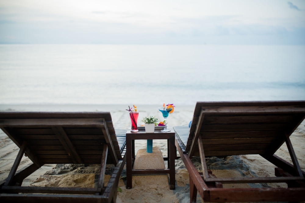 Anahata Resort Samui 52/69