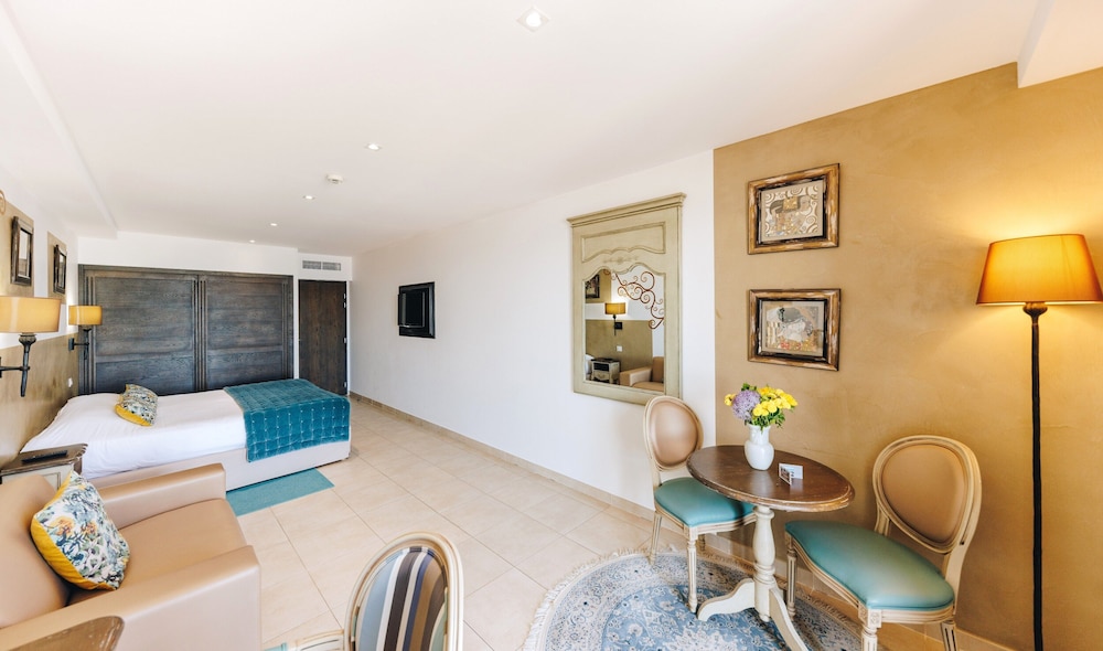 BOUTIQUE HOTEL LIBERATA 31/50