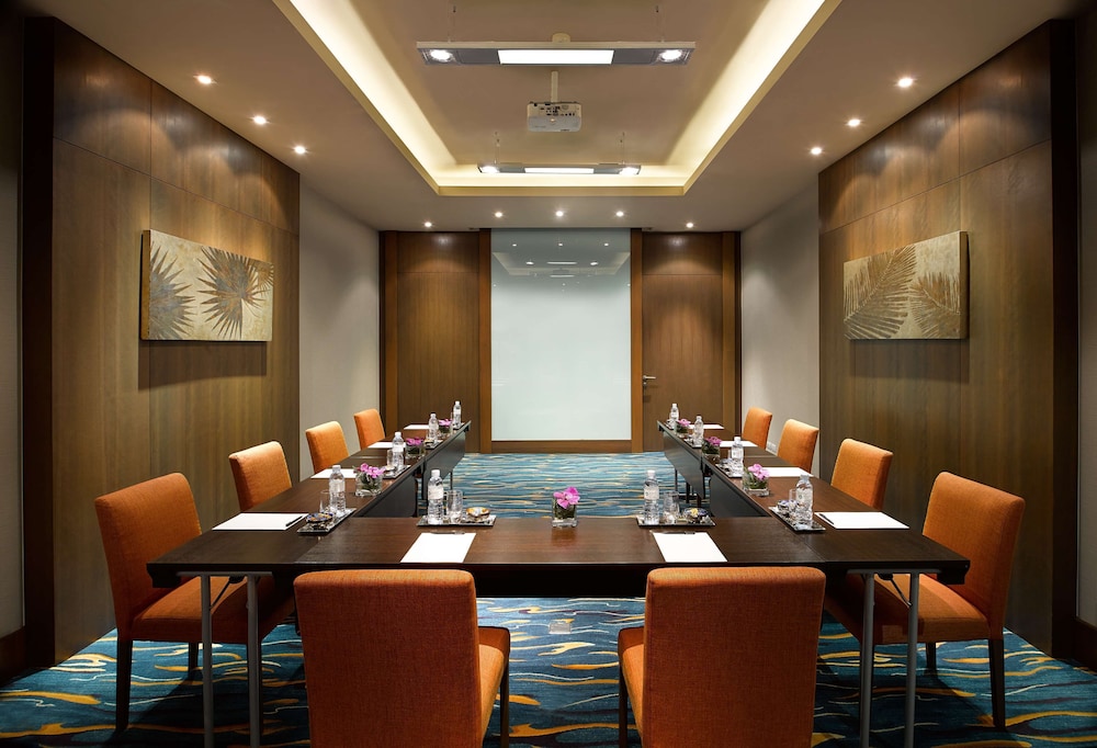 Hyatt Regency Phuket Resort 33/44