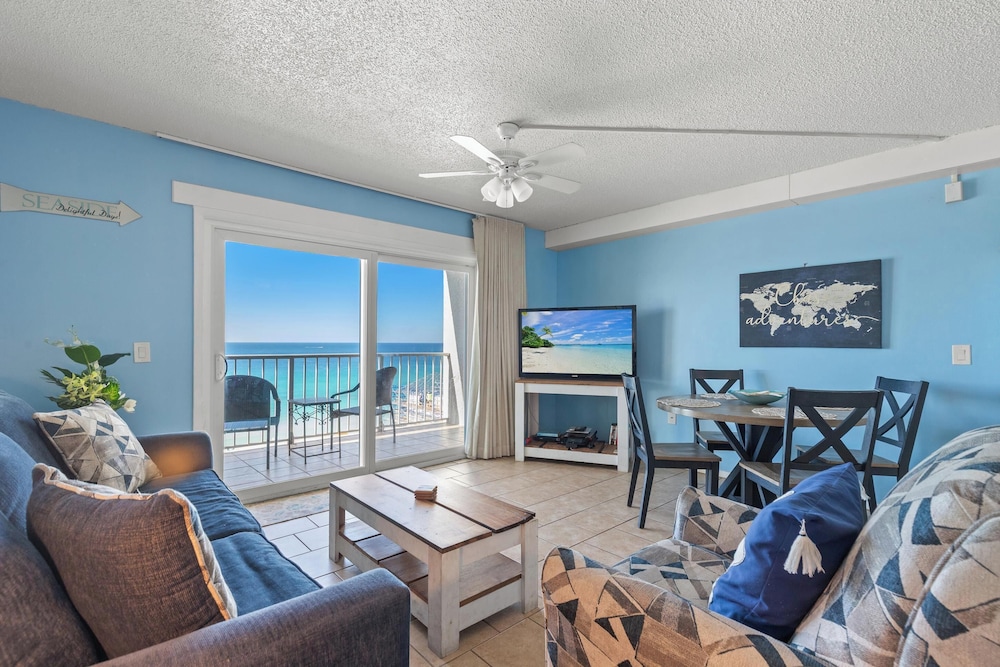 Summit Beach Resort By Panhandle Getaways 32/50