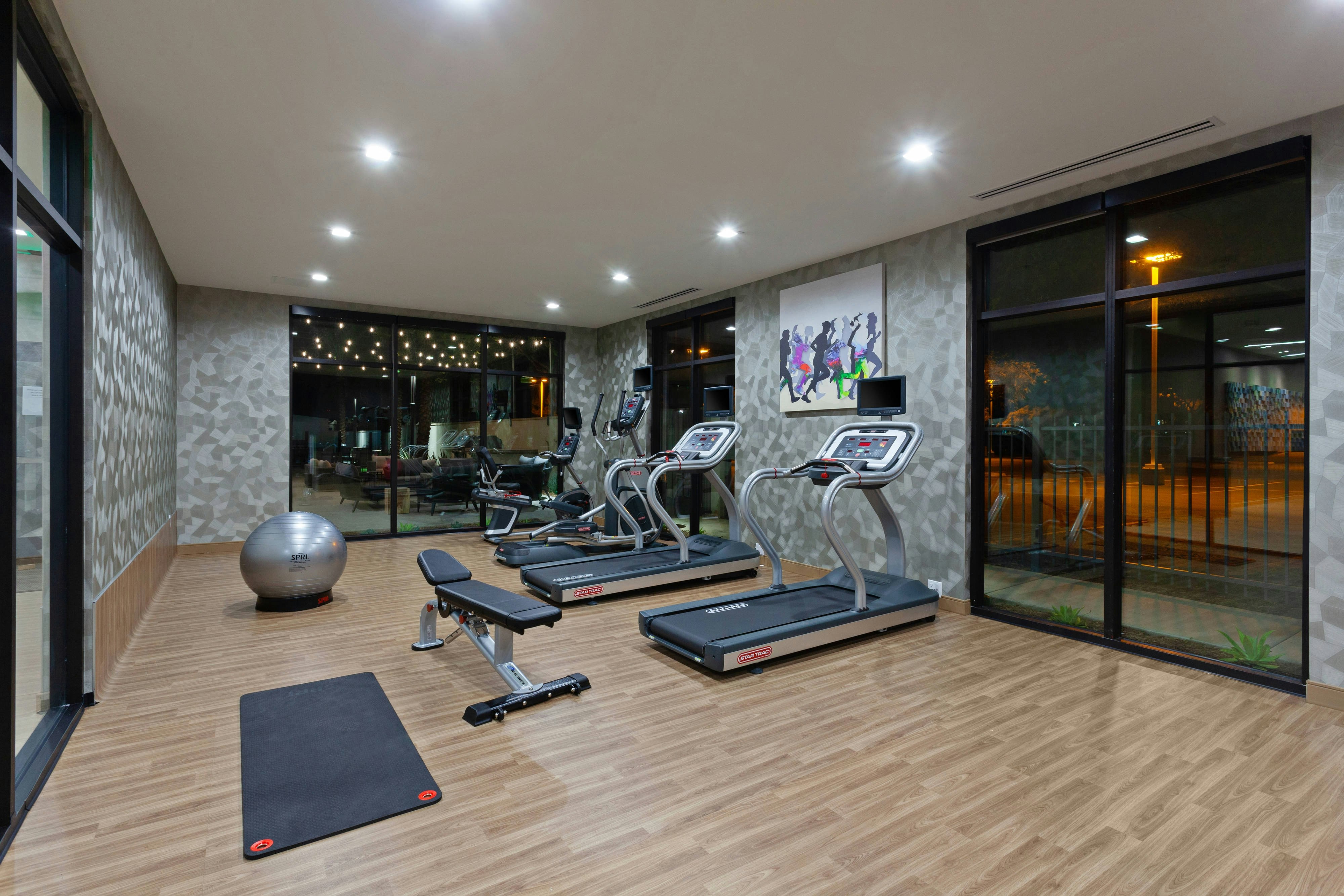 Towneplace Suites By Marriott San Diego Central 21/47