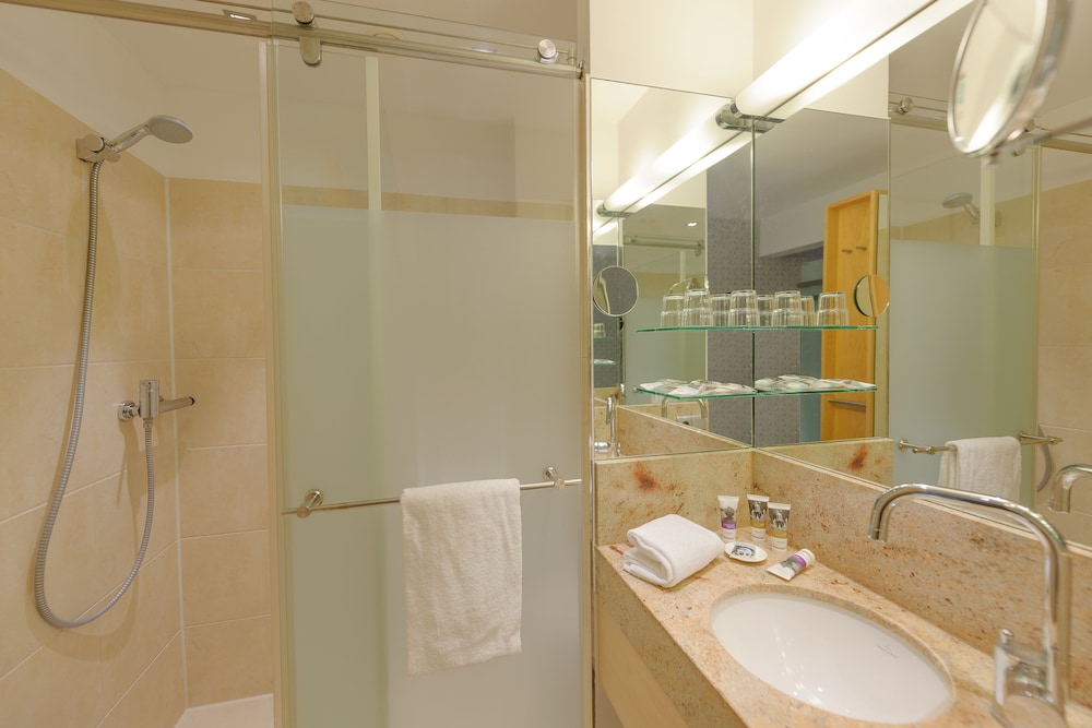 Mercure Hotel Potsdam City 20/67