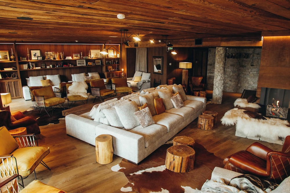 Lodji Hotel 29/50