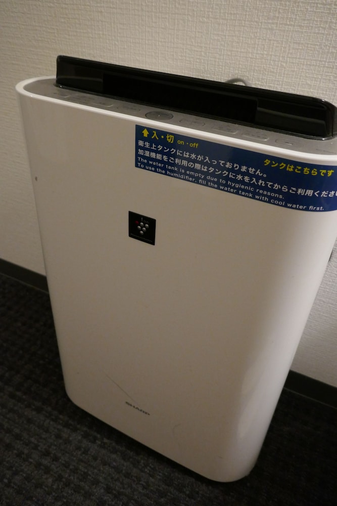 飛騨高山ワシントンホテルプラザ 写真5