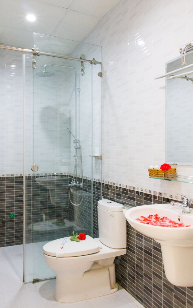Ngoc Hien Hotel Nha Trang 33/33