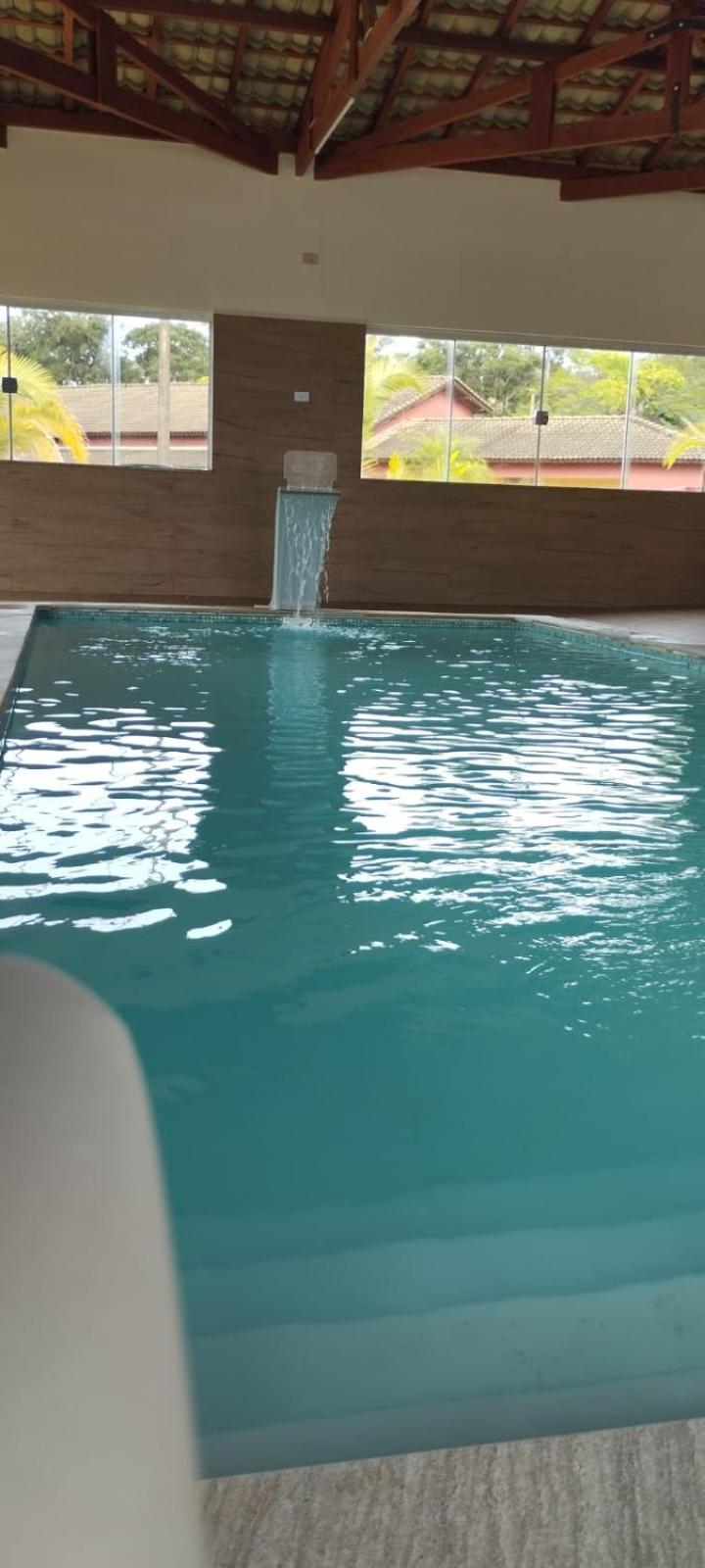 Rancharia Park Hotel 23/55