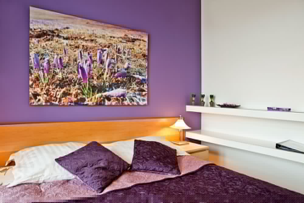 4seasons Apartments Cracow 62/80