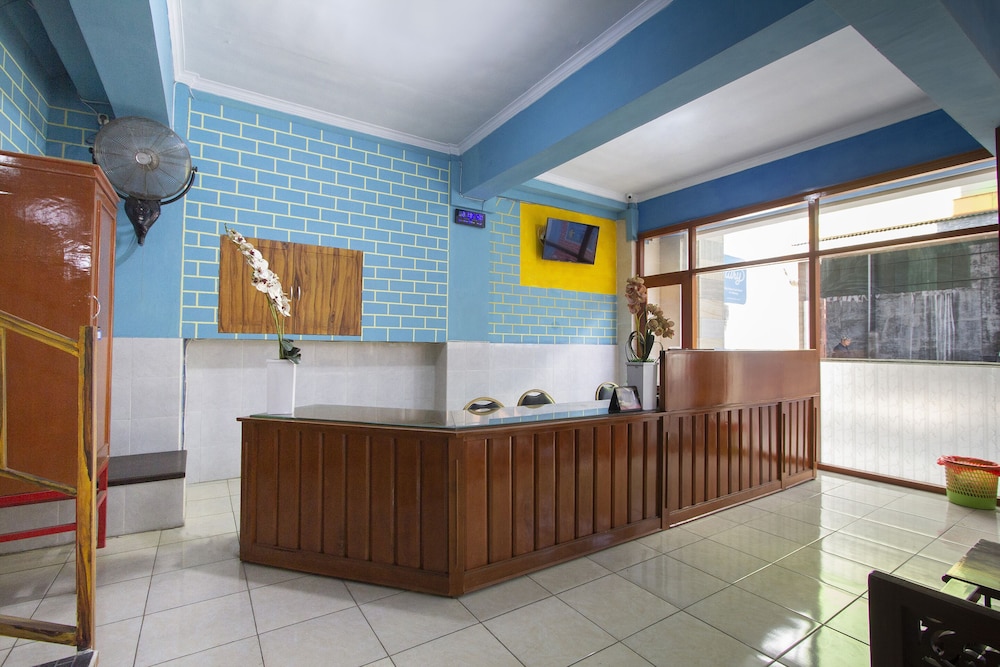 OYO 3720 Homestay Gayatri Janti 6/27