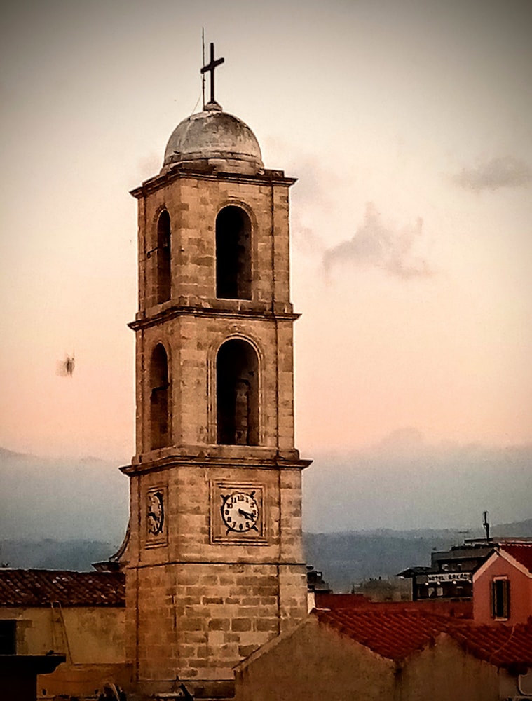 Palazzo Di Petro 2/50