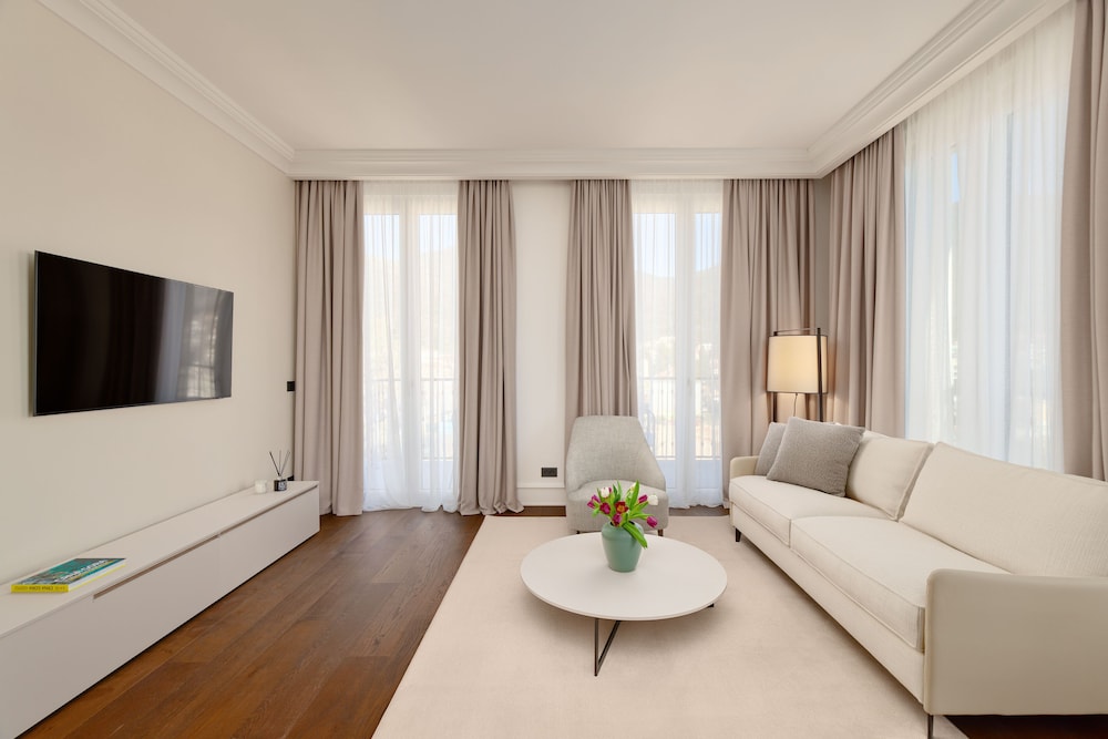Hotel Porto Palace 33/51