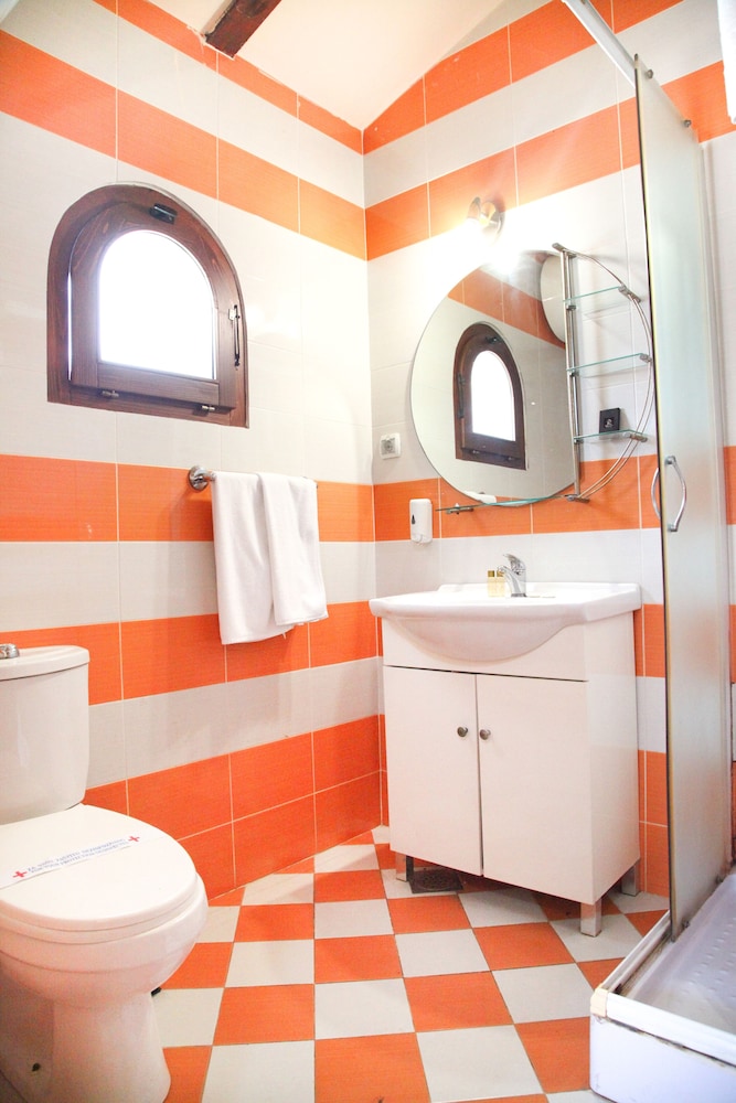 S Club Resort Aqua Park and Spa (ex Hotel S-Klub) 49/50