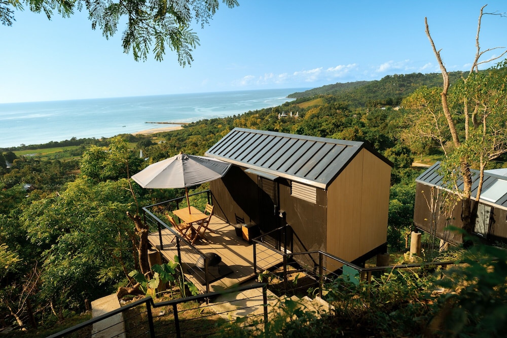 Bobocabin Umarato Sumba 39/44