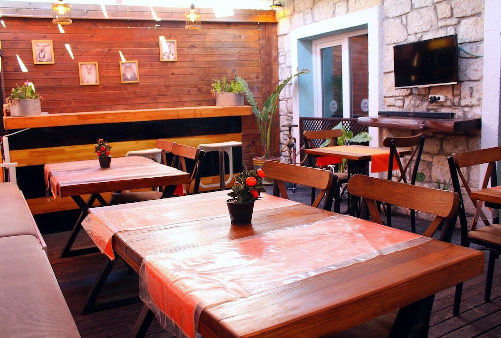 Alacati Lavender Butik Hotel 40/53