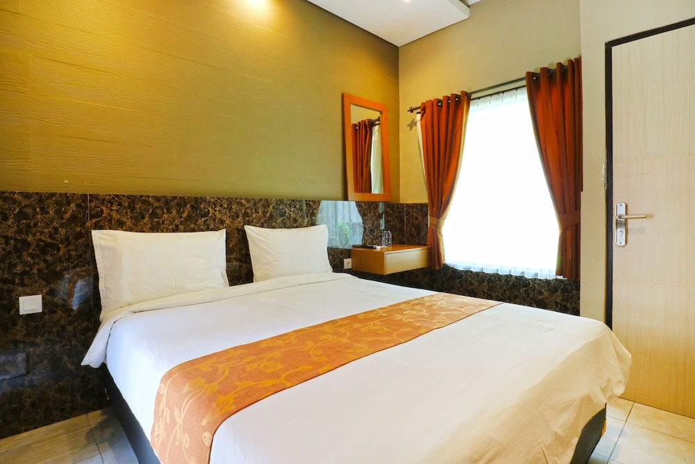 Lembayung Sari Homestay 25/50