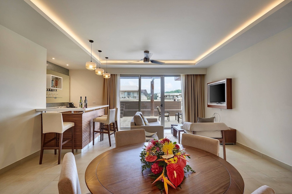 Hideaway At Royalton Saint Lucia - Adults Only 26/61