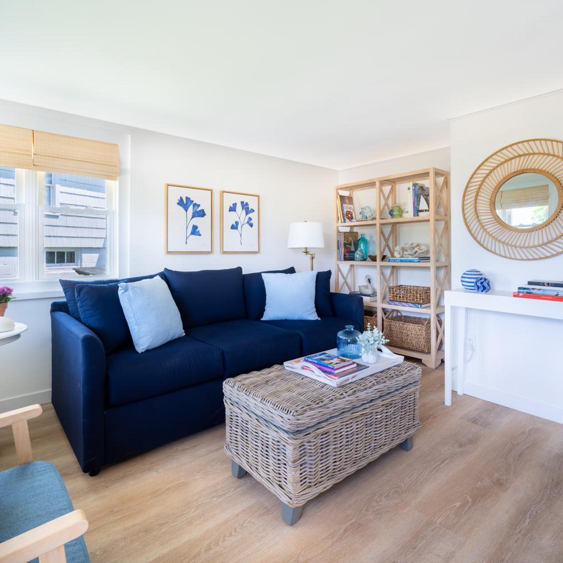 Marina Bay Cottages 27/49
