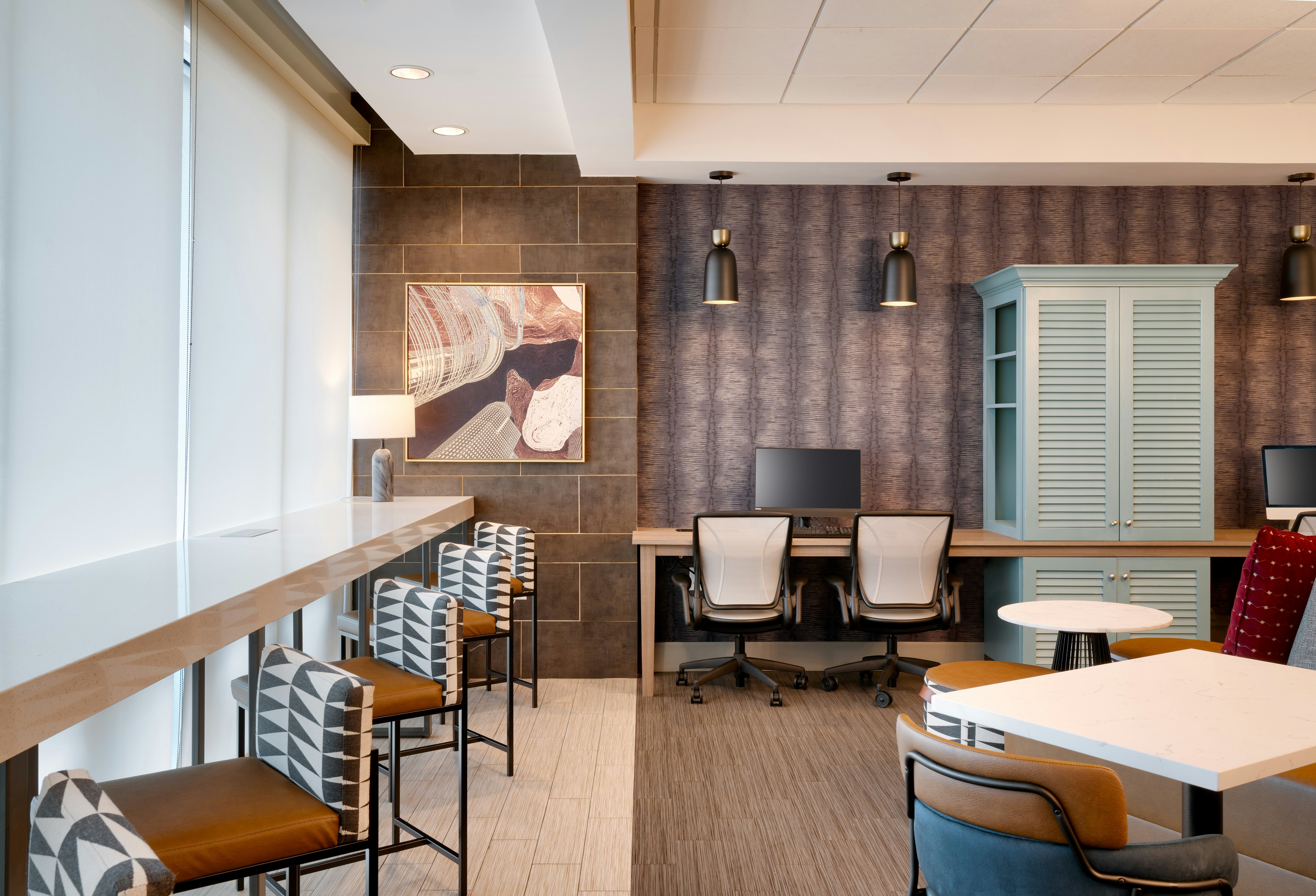 Home2 Suites By Hilton Houston/Katy 29/52